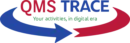 QMS TRACE