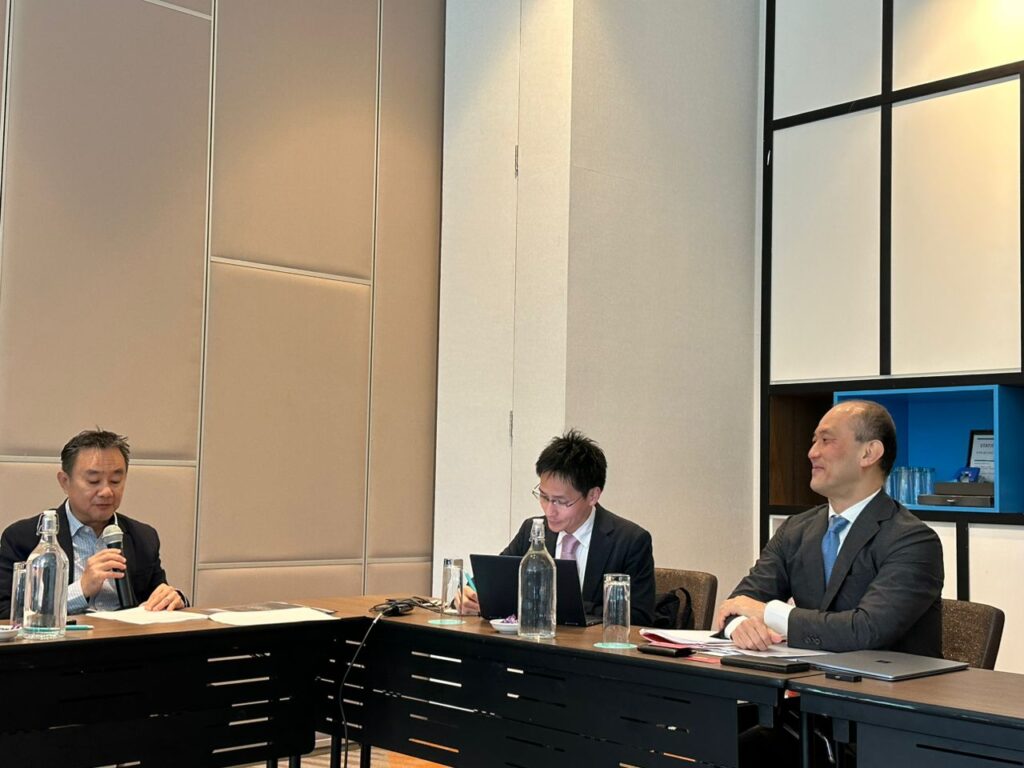 image_1
